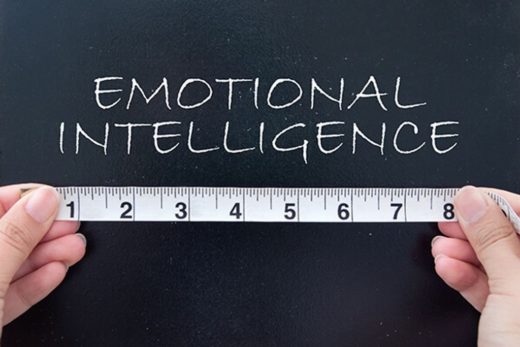 coach-emocioanl-y-la-inteligencia-emocional