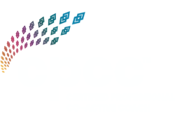 Certificado profesional Co-Active Coaching